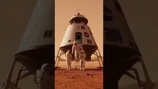 The future is coming #mystery #lifeisbutadream #interstellarobject
