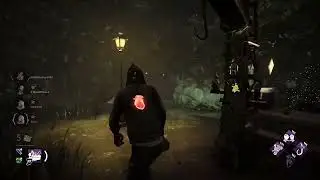 Nice little run