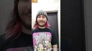 Через 2 дня у меня ДР, распаковка и обзор подарков матери