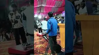 Aadivasi new song Jigar singer dhamakedar song 14.1.26
