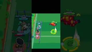 Surge suuuuiii #brawlstars #elbruso #on #rori #fyl #supercell #subscribe #subscribetomychannel