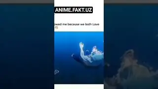 tanjiro 😈