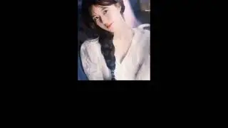 Zhao Lu Si Best Chinese Actress