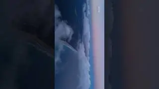 Dji Drone Max Altitude 🫡. #dronevideo #dronetutorial #shorts #viral