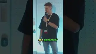 BFF Как сохранять время запроса вне жизни приложения? @nikitaulshin &nbsp;#программирование&nbsp;&nbsp;#backend