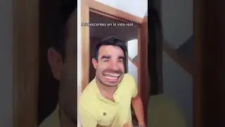 Adolescentes seg&uacute;n Netflix 😎🤣 #humor #shorts