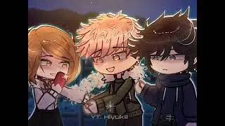 New Years with friends || Ft. JJK Trio || LATE NEW YEAR SPECIAL