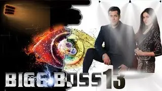 audition:  biggboss13 Registration and audition bigg boss 13 apply online in hindi biggboss13