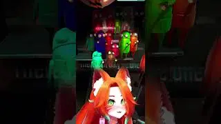 Лучшая фотосессия #ellysteiny  #vtuber #twitch #pitomnik33 #recommended #repo