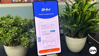 How to Run BHIM UPI App on any Rooted Android Device [2 Methods]
