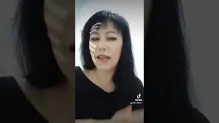 Индийский макияж))) старалась снимала 59 раз🤣🤣🤣 #тренды #индийский#макияж #shorts #tiktok