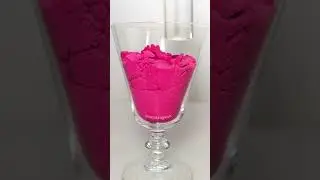 Statisfaying Drop &Squish ASMR #asmr