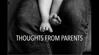 Documentary family photography experiences (extended) | Bay Area photographer Jenna Christina