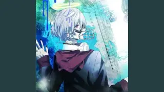 ローリンロールローレライ (feat. 鏡音レン)