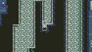 Uneven Dream OST: Long Forgotten Depths: Realm of the Giants