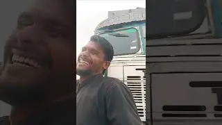#minivlog काफी दिनों बाद अपने मित्र से मुलाकात किया और साथ में pawan jonpuriyaब्लॉक से मुलाकात हुआ