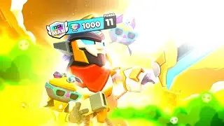 MECHA MORTIS 1K on SOLO