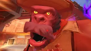 juggling to champ 5