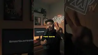 Как Мик Милл чуть не разрушил карьеру Дрейка&hellip;