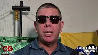 Carnaval 2026 deve movimentar cerca de R$ 25 milhões na economia em Campo Grande