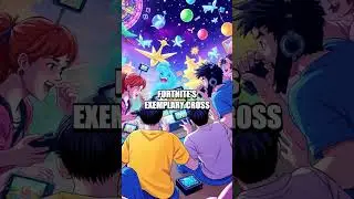 Innovations in Cross-Platform Gaming