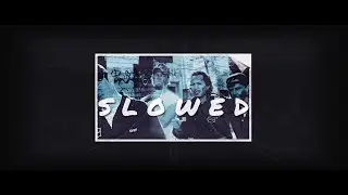 𝗧𝘂𝗿𝗻 𝘁𝗵𝗲 𝗣𝗮𝗴𝗲 / 𝘔𝘦𝘵𝘢𝘭𝘭𝘪𝘤𝘢 / 𝙨𝙡𝙤𝙬𝙚𝙙