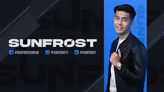 Sunfrost: M7 World Championship Knockout Stage Day 2