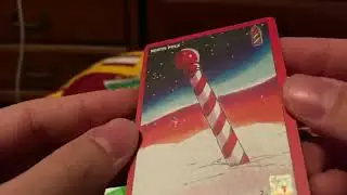 Metazoo Pin Club Update & 2021 Holiday Promo Box Opening!