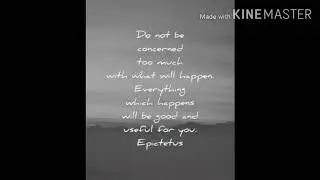 Motivational quits with deep meaning(part-3)