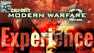 COD Modern Warfare 2 Experience in 2026...