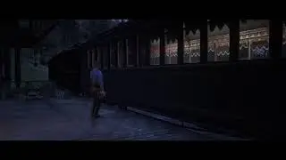 Back to The Old Dusty Trail |Red Dead Redemption 2| Pt. 4