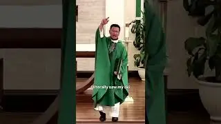 👉 Не начинайте сегодняшний день в одиночестве