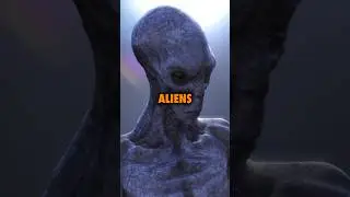 Nukes were made for Aliens. #ninjasarebutterflies #podcast