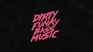 Defunk - Harmony Virtual Music Festival Set (5/16/20)