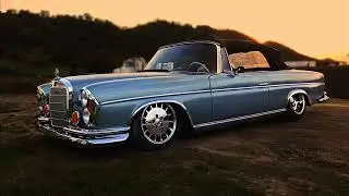 w112
