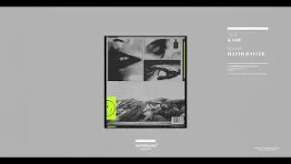 [FREE] J Cole X JID Type Beat 2019 - 