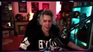 RUBIUS SE BURLA DE LOS PERUSIMIOS😂😂😂😂🐸🐸🐸