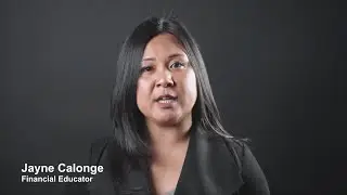Here's how you can prevent child trafficking
