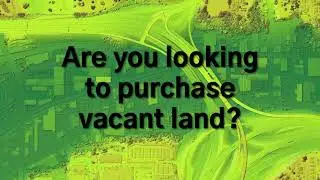 Cape Coral Lots I Buying Vacant Land in Cape Coral & SWFL