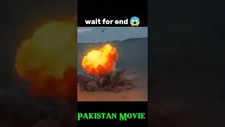 🔥 Pakistan Movie Trailer | Official Trailer 2025 | New Pakistani Film#shorts #film #movie