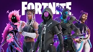 fortneite aber ich habe di tastertur kaput gemart part 9