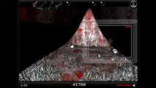 Ghostscape the cabin -The Official  Walkthrough! (HD)