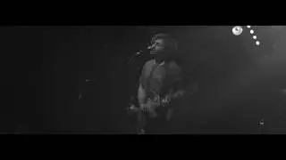CREO - Too Many Thousand & 16 (Official Video)