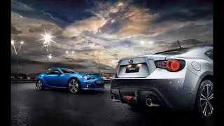 New Background For photoshop || Sony Jackson..