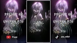 PRESET AM 🎟️ || SOUND OLD 🎶 || DJ SEHINGGA ABADI BY NANDA LIA 🎶
