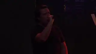 Molotov - Gimme the power