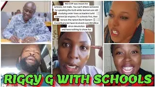 WATU WASOME KWAO DEBATE GOES VIRAL AS NATIONAL SCHOOLS ARE FEWER IN CORRUPT REGIONS