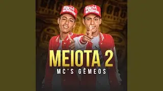 Meiota 2