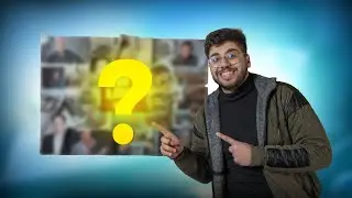 الورقة الرابحة يلي لازم تتعلم منها لتنجح