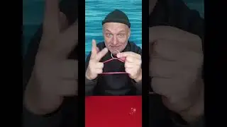 Unglaubliche Zaubertricks zum nachmachen 😉 #tutorial #zaubertrick #magic #foryou #funny #magician